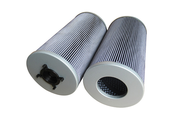 Hydraulic oil Filter